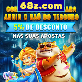 68z.com Ganhe R$ 100,00 Gratis