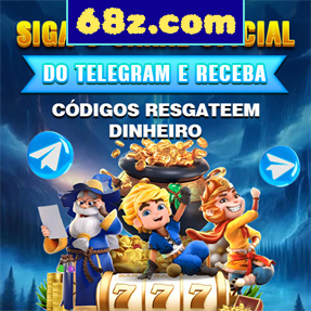 68z.com Fundo de Resgate de Perdas Semanais