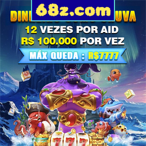 68z.com ConvidarCentro