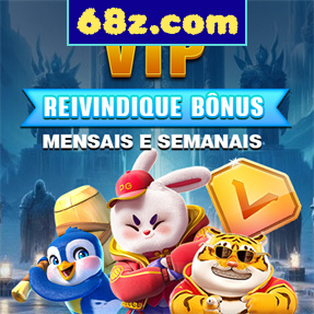 68z.com Mina Misteriosa