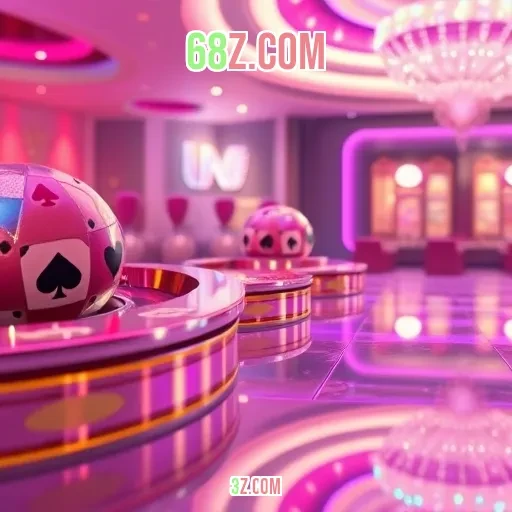 68z.com Blog