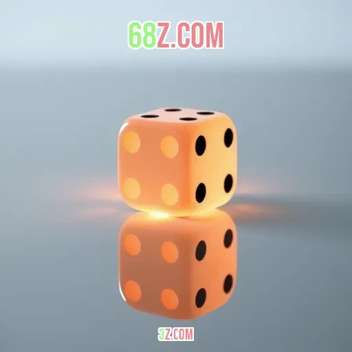 68z.com Bônus