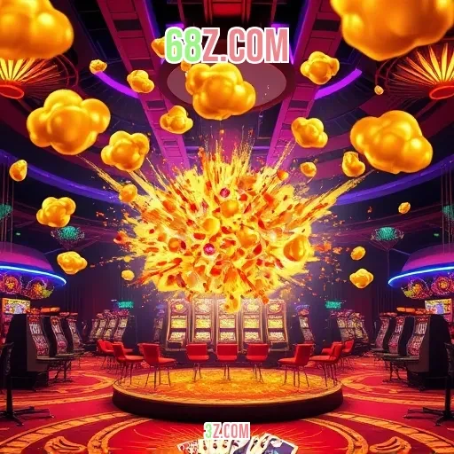68z.com Eventos