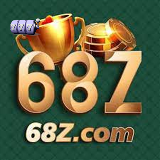 68z.com Cassino Online